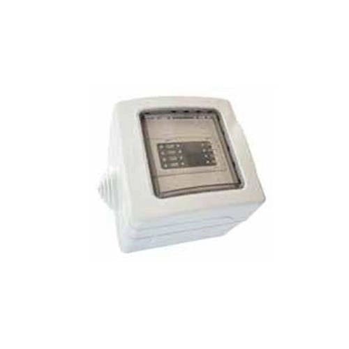 UTIC25901 <div itemprop="description"> Axe de Montage Urmet pour Syst&egrave;me intercom</div>