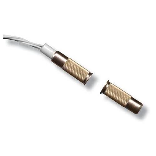 UTKCI02C6 CONTACT ENCASTRE EN50131-2-6 6m