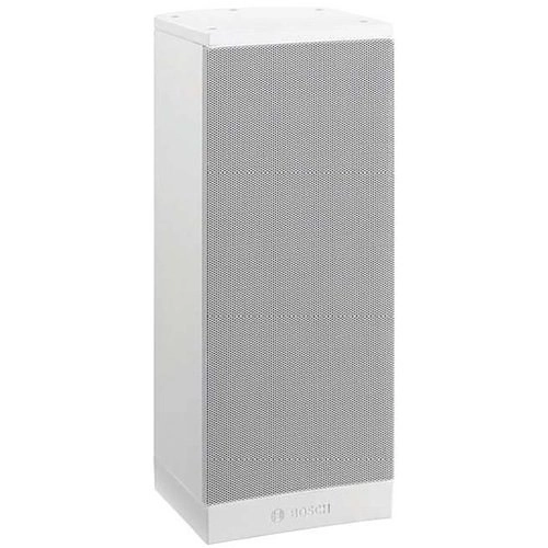 UV-LB1UM20EL 