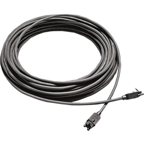 UV-LBB441602 