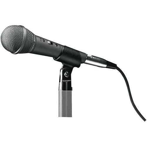UV-LBC290015 