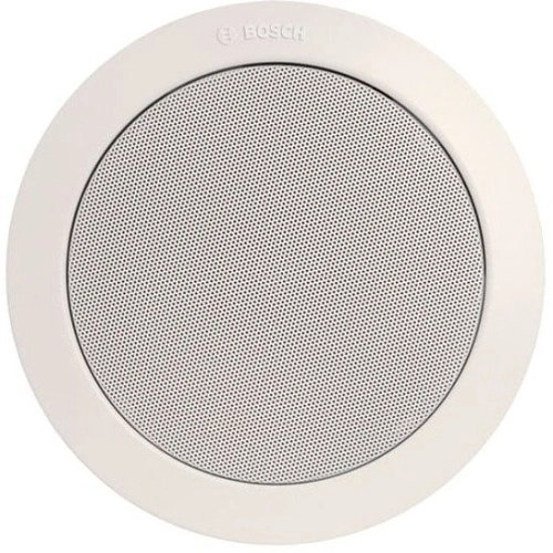 UV-LBC308641 