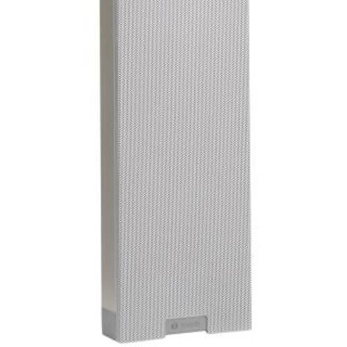UV-LBC321000 