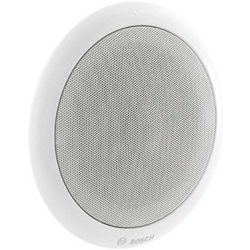 UV-LC1UM06E8 