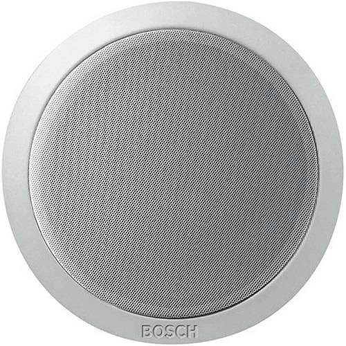 UV-LC1UM24E8 