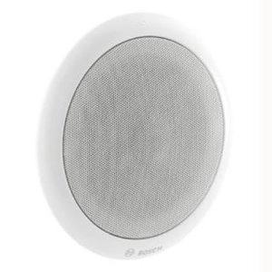 UV-LC1WC06E8 