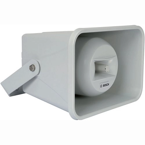 UV-LH1UC30E 