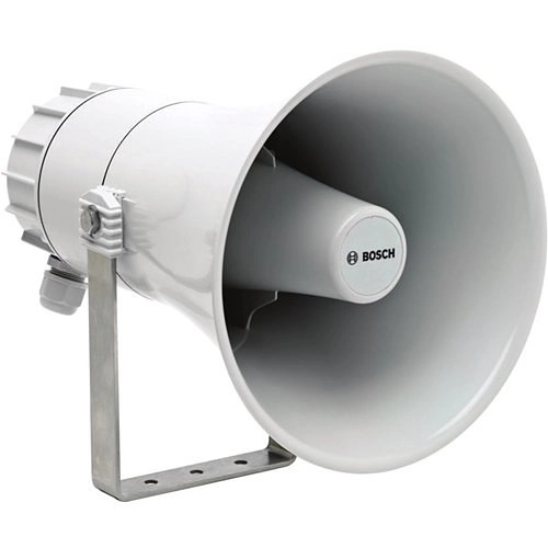 UV-LH2UC15E 
