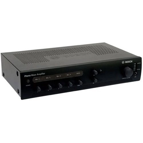 UV-PLE1ME240 