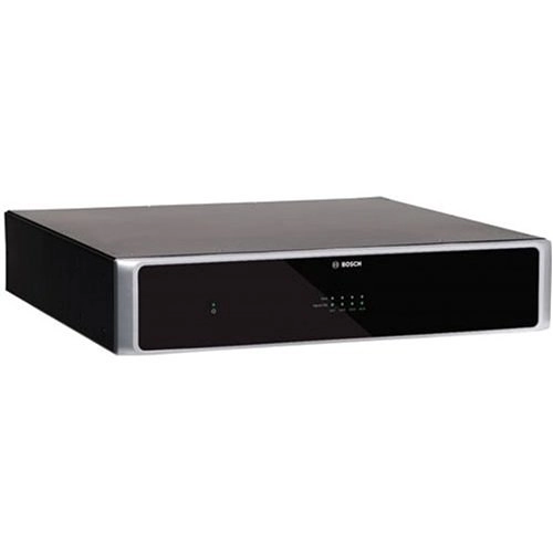 UV-PLM4P220U 