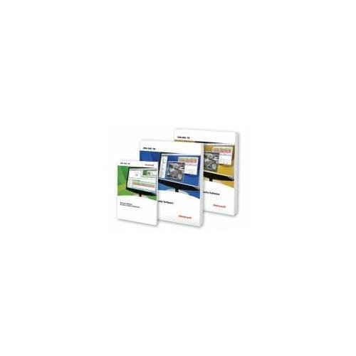 UXS45GA LOGICIEL CONTR D`ACCES MAJ WPXE-WPS4U5GA