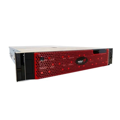 V0856T8 SERVER CoreVideo CPUV08-4210-16-56T8-S19