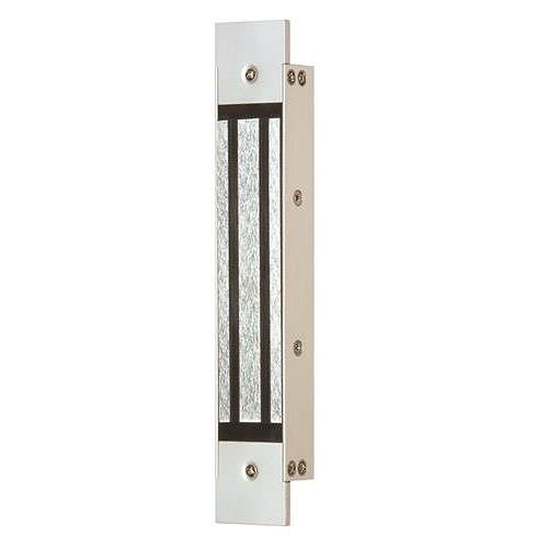 V1ER <div itemprop="description"> VENTOUSE FINE 180 KG ENCASTREE</div>