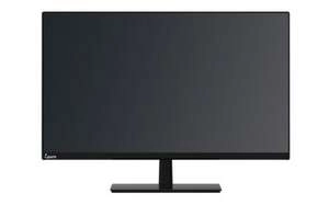 V22HD <div itemprop="description">MONITEUR IPURE 22`` 16/9 HDMI / BNC AVEC SUPPORT</div>