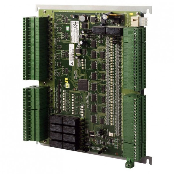V24246-A2500-A1 
