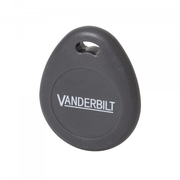 V24246-D4902-A1 IB44-EM 125kHz Tag gris a. logo