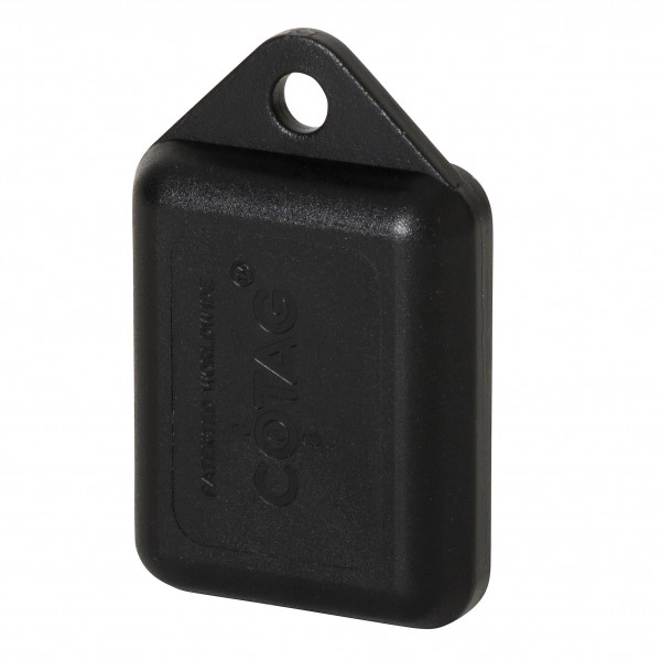 V24246-D5204-A1 IB911 Actif Cotag Tag (1pce)
