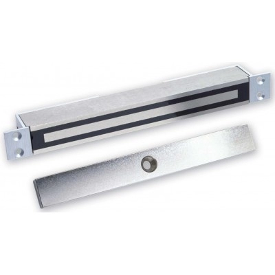 V3E32 <div itemprop="description"> VENTOUSE FINE 300 KG ENCASTREE 12/24 V</div>