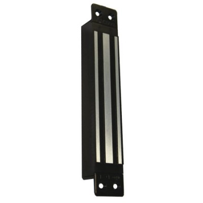 V3ER <div itemprop="description"> VENTOUSE ENCASTREE 300 KG</div>