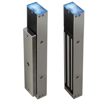 V3SR <div itemprop="description"> VENTOUSE 300KG SAILLIE AVEC RELAIS 12 OU 24V</div>
