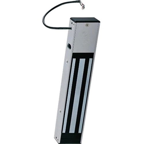 V3SR48 <div itemprop="description"> Arrêt de porte électromagnétique CDVI - 45 mm x 28 mm</div>