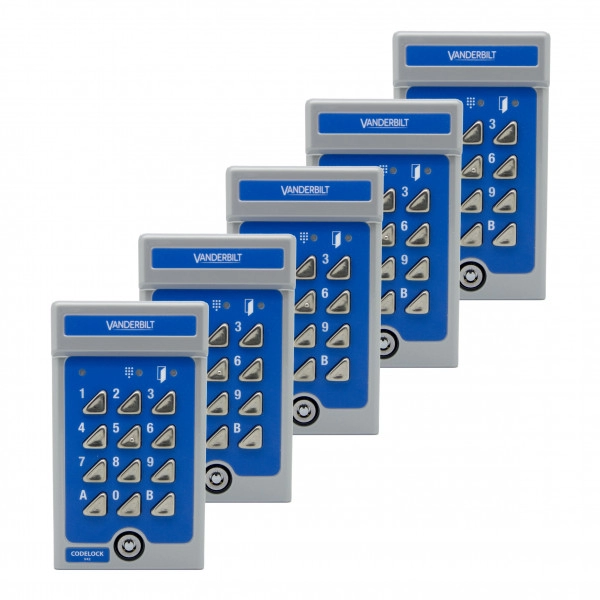 V42-5p <h1 itemprop="name">
V42-5p V42 Clavier autonome (5pcs)
</h1><meta itemprop="gtin13""/>