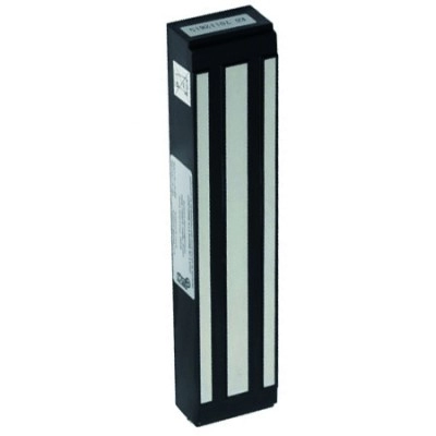V4NU <div itemprop="description"> BLOC VENTOUSE NU POUR INTEGRATION 400KG 12/24VDC</div>