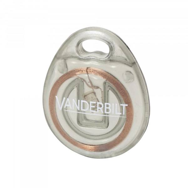 V54501-F101-A100 IB46-MF MIFARE Tag a. logo (10pcs)