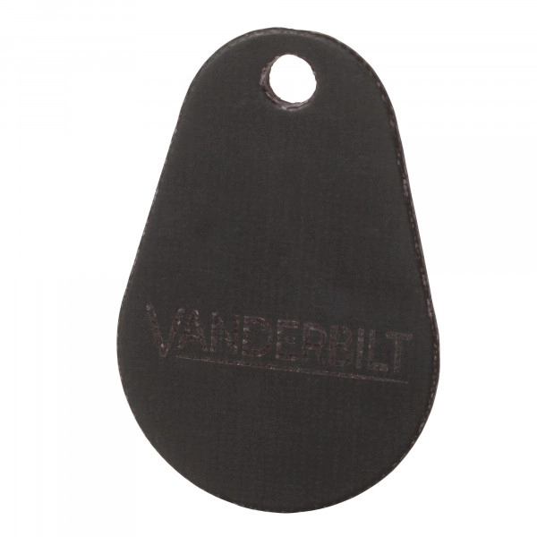 V54501-F102-A100 IB46-MF-HD MIFARE Tag robuste (10pcs)