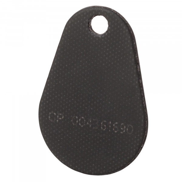 V54501-Z53-A1 IB44-EM-HD 125kHz Tag robuste (1pce)