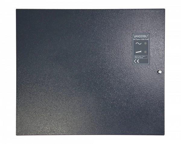 V54502-C112-A100 
