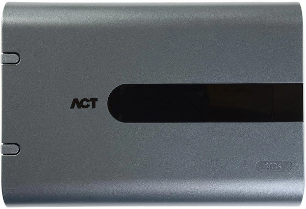 V54502-C120-A100 