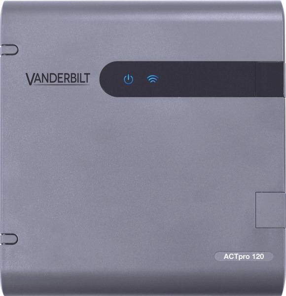 V54502-C122-A100 