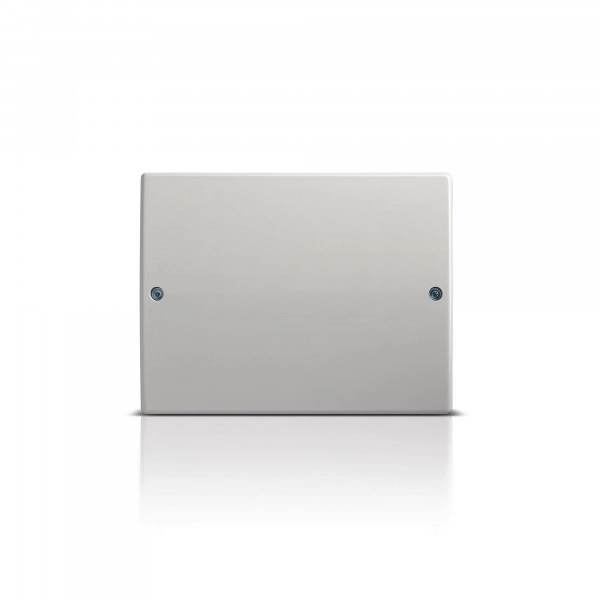 V54502-C160-A100 