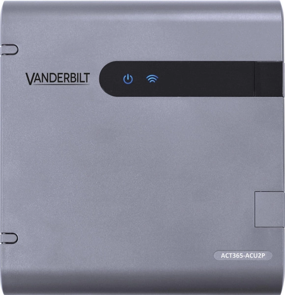 V54502-C161-A100 