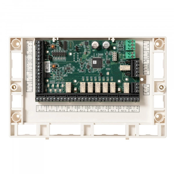 V54502-C164-A100 
