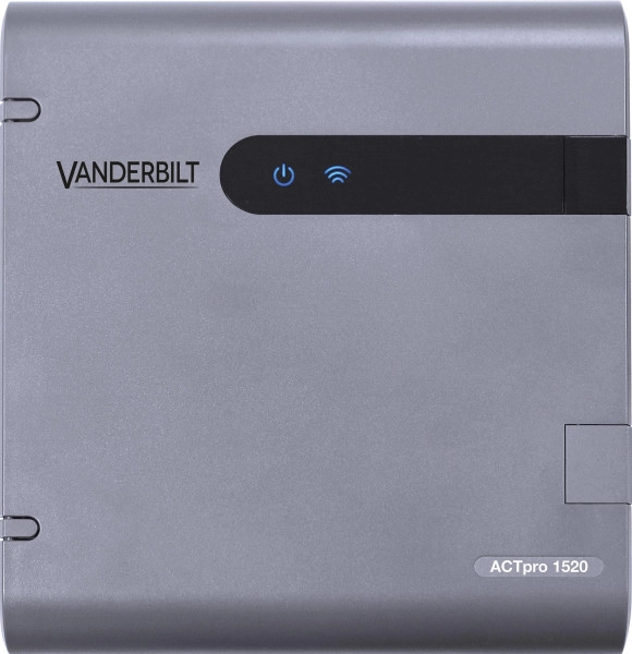 V54502-S185-A100 