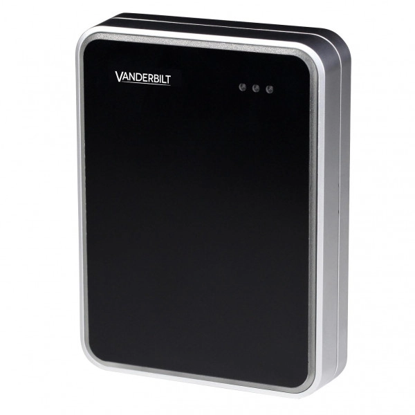 V54504-F101-A100 
