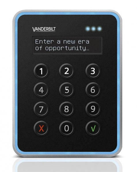 V54504-F102-A100 