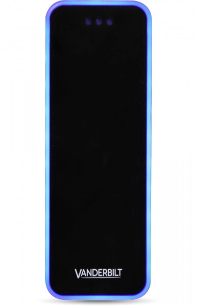 V54504-F111-A100 
