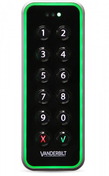 V54504-F112-A100 