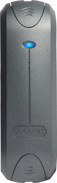 V54504-F117-A100 