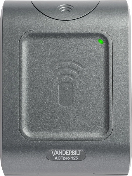 V54504-F142-A100 