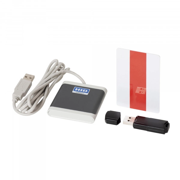 V54504-S101-A100 