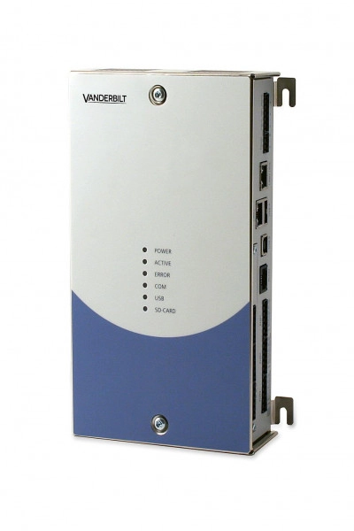 V54507-C22-A1 
