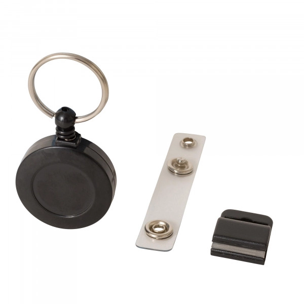 V54513-Z23-A1 CARD-YO Porte-carte Yo-yo
