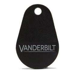 V54515-Z105-A200 IB47-EV3-HD DESFire Tag robuste (10pcs)