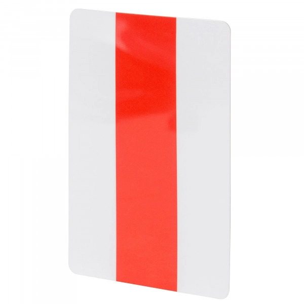 V54515-Z141-A100 3CT-C Badges de config. EV2 (10pcs)