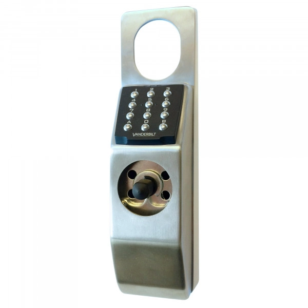 V54521-C101-A100 CD30 Codoor