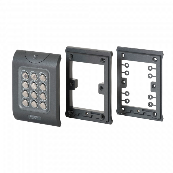 V54521-C110-A100 ACT5 Clavier autonome 1 porte 10 codes